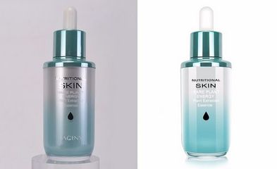 虎課網 美妝愛好者的數字課堂與靈感源泉