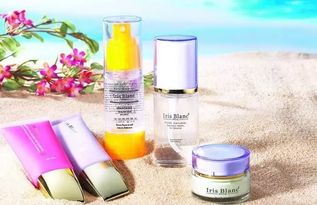 開一家化妝品店 從夢想到現(xiàn)實的全流程指南