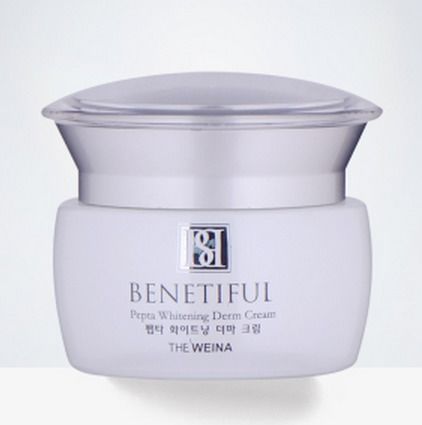 美琳娜化妝品 日用百貨店鋪裝修與產(chǎn)品視覺展示的藝術融合