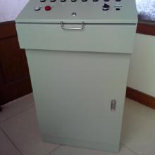 電子產(chǎn)品檢測(cè)設(shè)備市場(chǎng)分析 價(jià)格、批發(fā)與廠家選擇指南