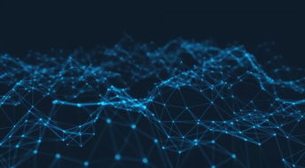 2019中國城市GDP百強榜 貴陽與遵義雙星閃耀，六大維度解析貴陽發展潛力