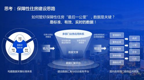 寓信張凱 以數字技術服務驅動效率革命，重塑現代企業服務新生態